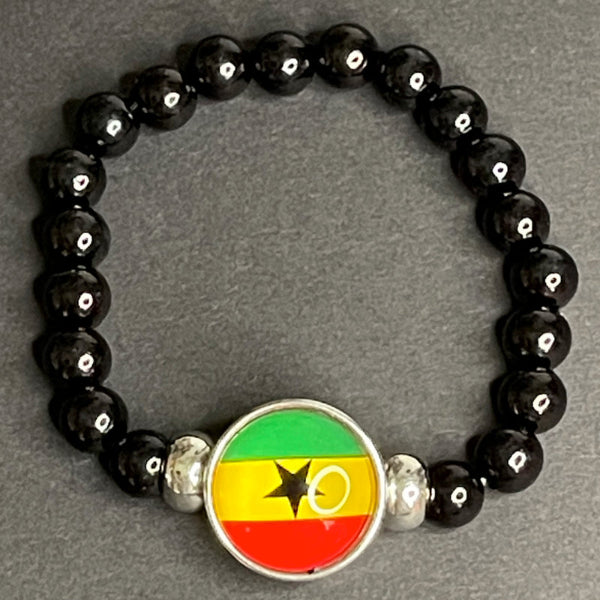 armband-ghana-