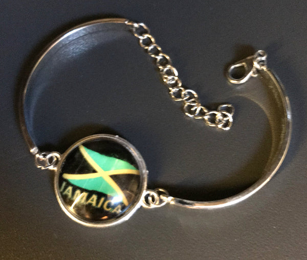 armband-jamaica-