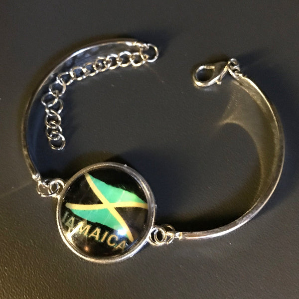 armband-jamaica-