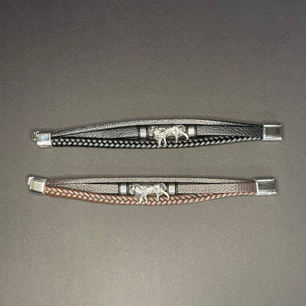 armband-loewe-