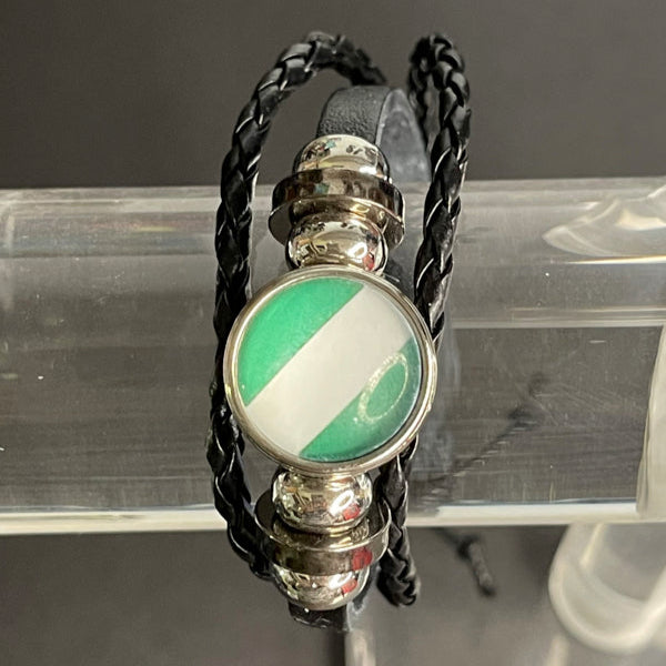 armband-nigeria-