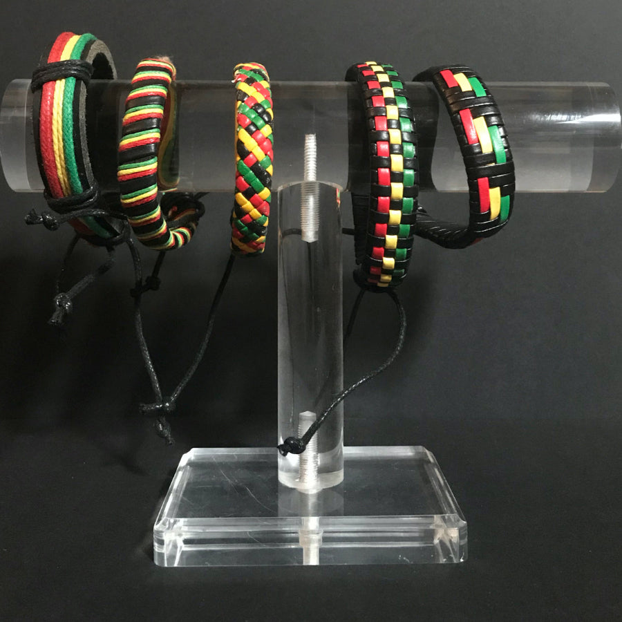 armband-rastafari-