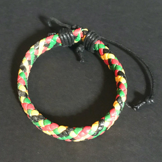 armband-rastafari-