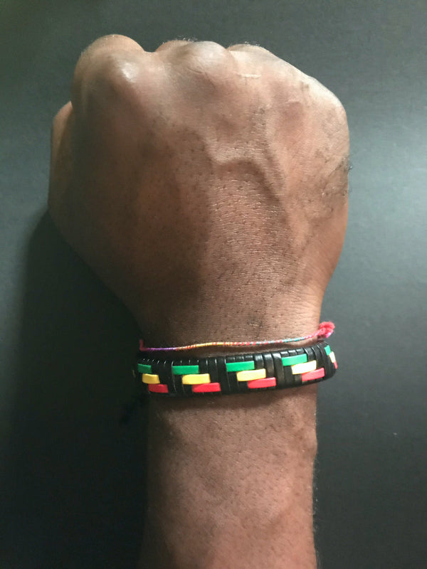 armband-rastafari-