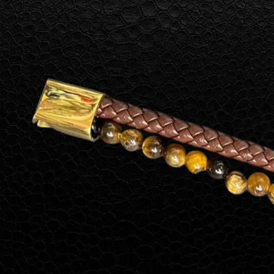 Armband