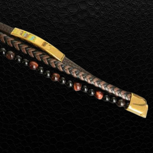 Armband