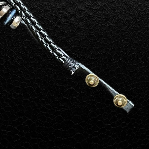 Armband Afrika: Ausdruck der Verbundenheit