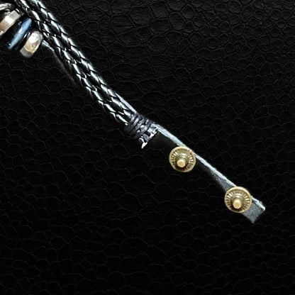 Armband Afrika: Ausdruck der Verbundenheit