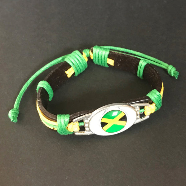 armband_jamaica_