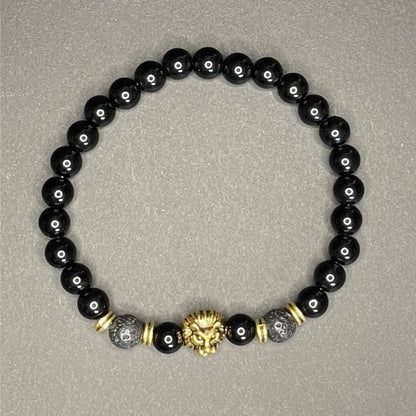 armband_loewe_