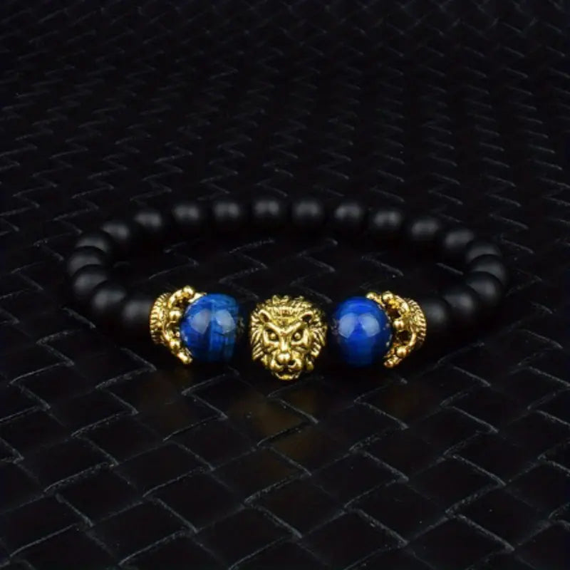 armband_loewe_