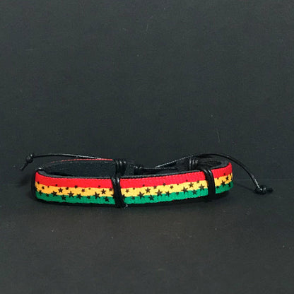 armband_rasta_sterne_