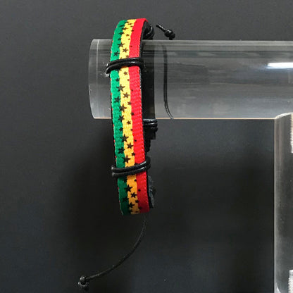 armband_rasta_sterne_