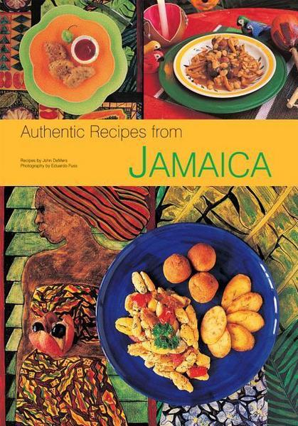 authentic-recipes-from-jamaica-