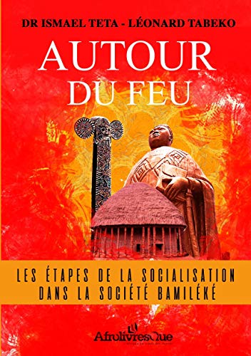 autour_du_feu_societe_bamileke_ismael_teta_