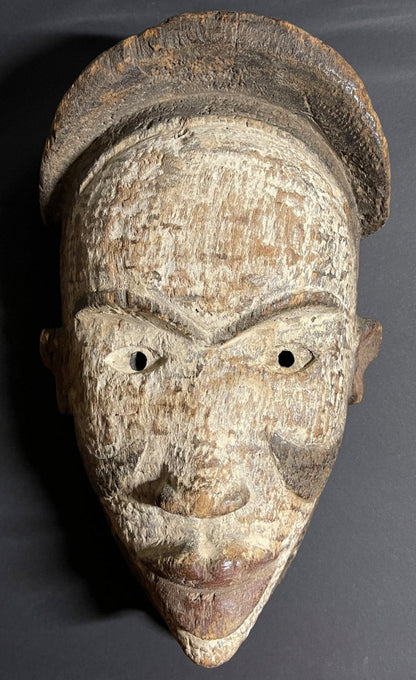 bakongo-maske-kongo