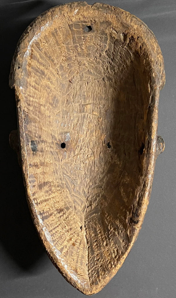 bakongo-maske-kongo