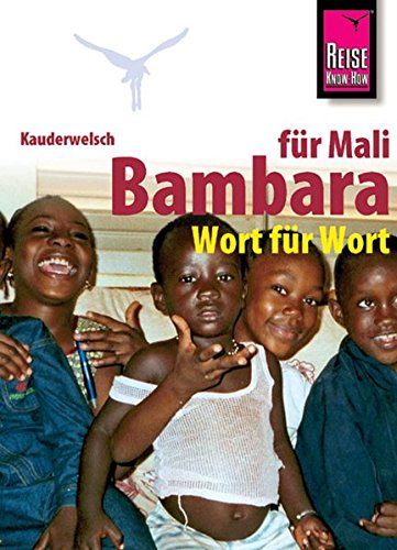 bambara_wort_fuer_wort