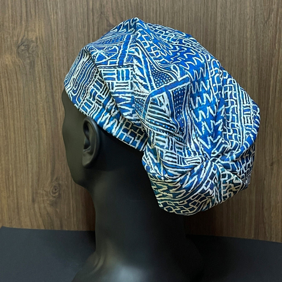 beanie-bamileke-