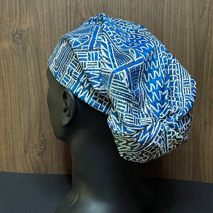 beanie-bamileke-