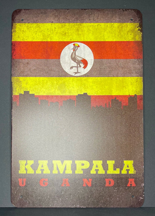 blechschild-kampala-uganda-