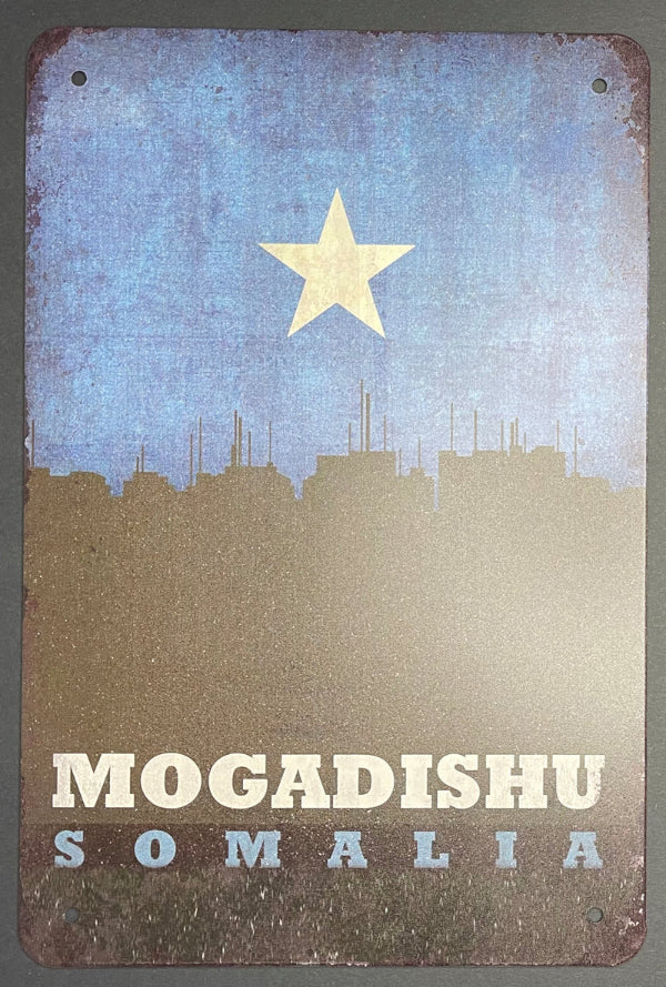 blechschild-mogadishu-somalia-