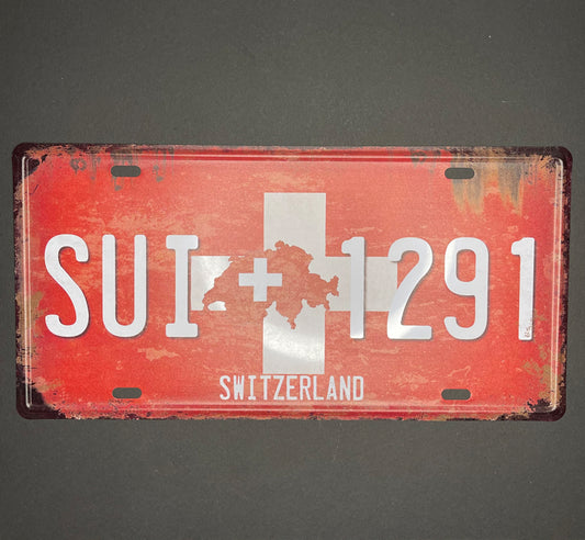 blechschild-switzerland-1291-