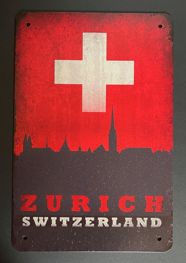 blechschild-zurich-switzerland-