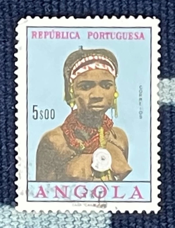 briefmarke-angola_