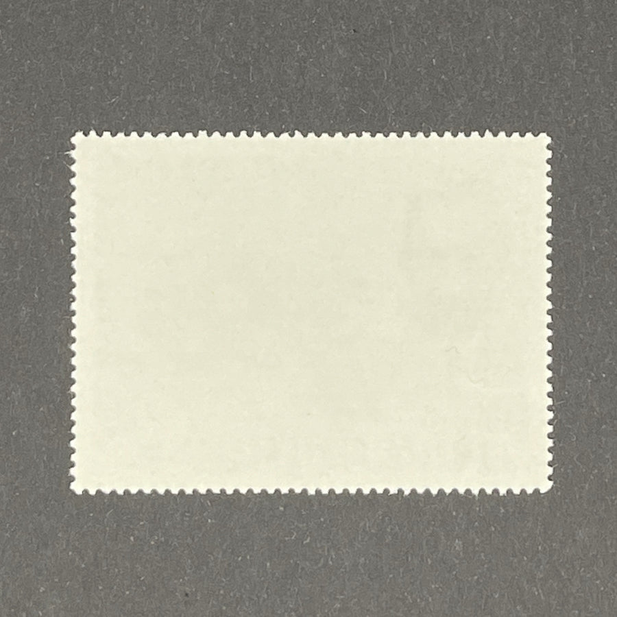 briefmarke-zentralafrikanische-republik_