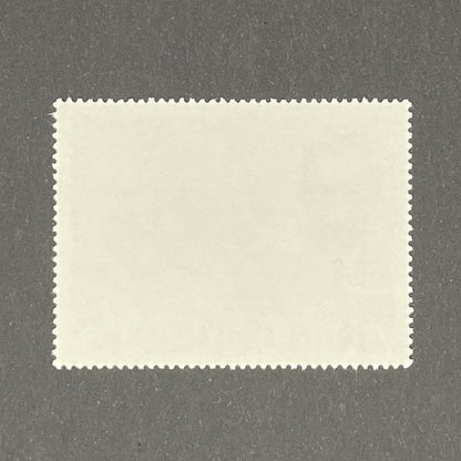 briefmarke-zentralafrikanische-republik_