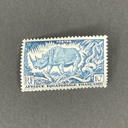 briefmarke_aequatorial_guinea_