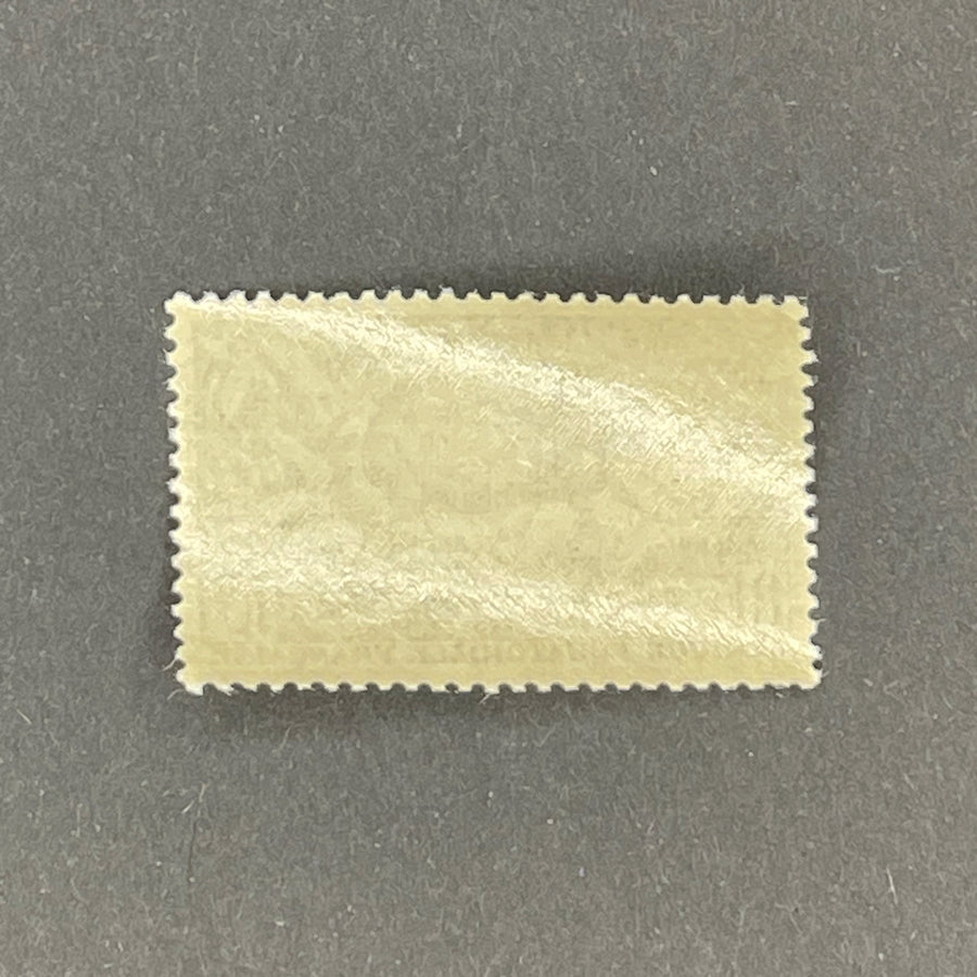 briefmarke_aequatorial_guinea_