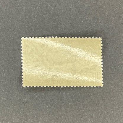 briefmarke_aequatorial_guinea_