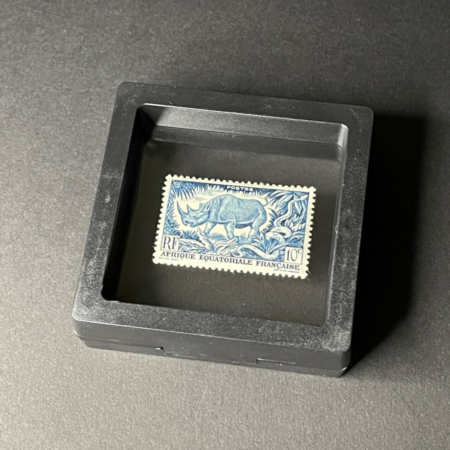briefmarke_aequatorial_guinea_