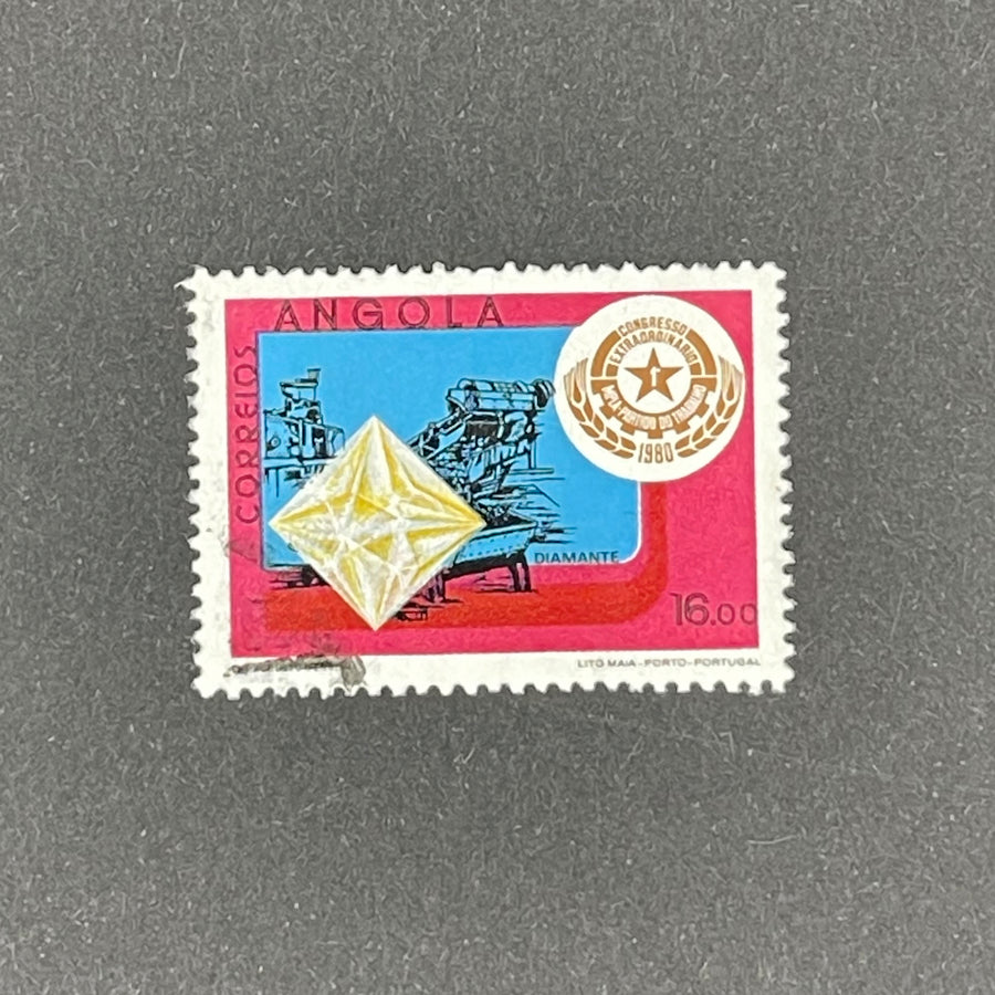 briefmarke_angola_