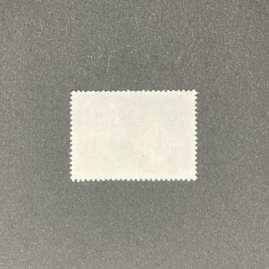 briefmarke_angola_