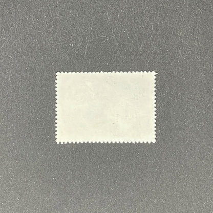 briefmarke_angola_