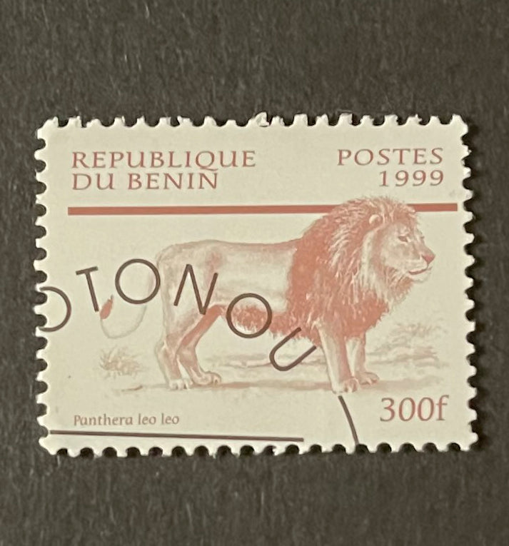 briefmarke_benin_