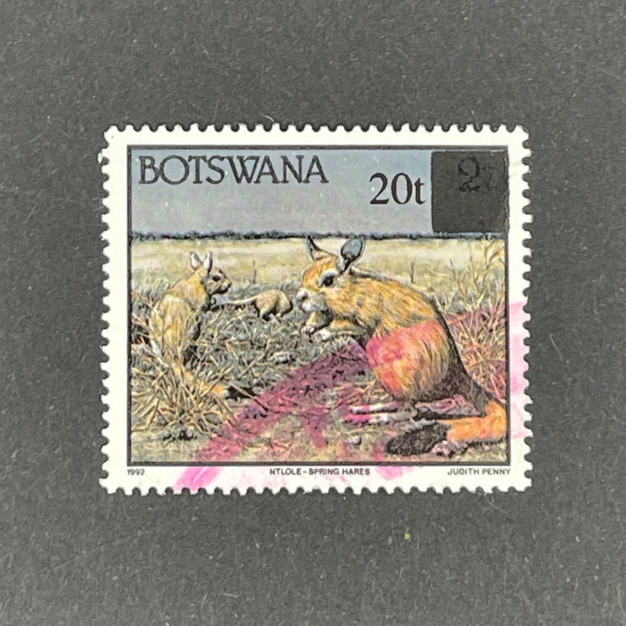 briefmarke_botswana_