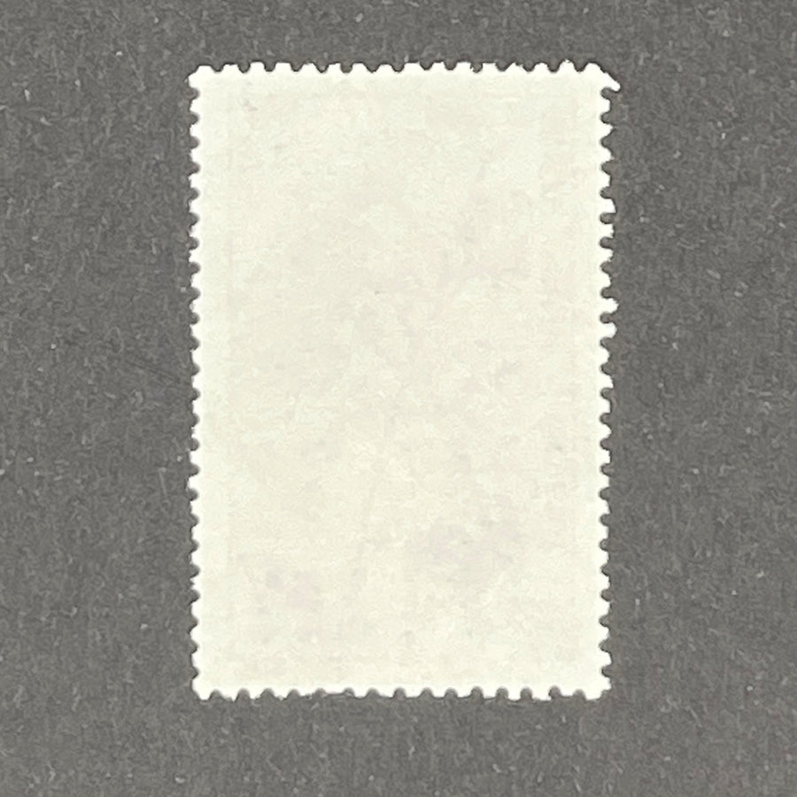 briefmarke_congo_