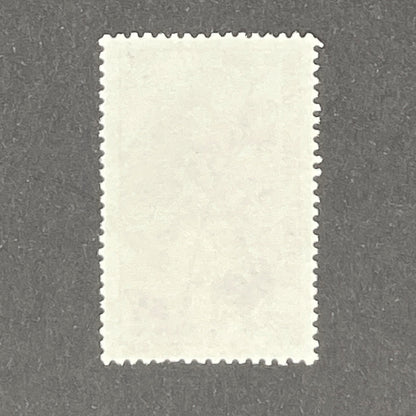 briefmarke_congo_