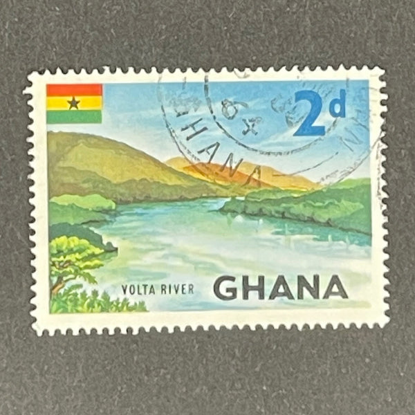 briefmarke_ghana_