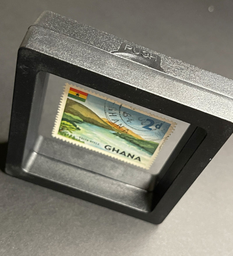 briefmarke_ghana_