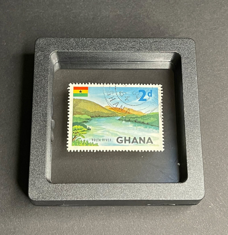 briefmarke_ghana_