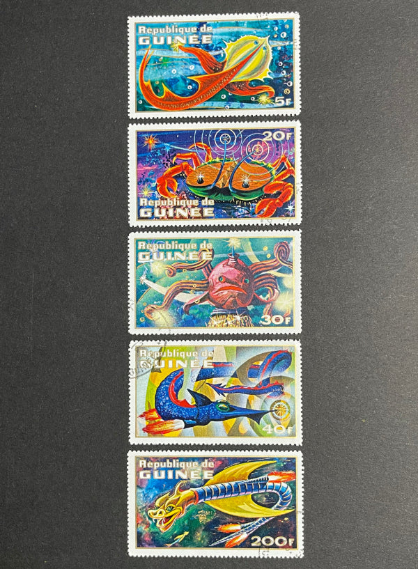 briefmarke_guinee_