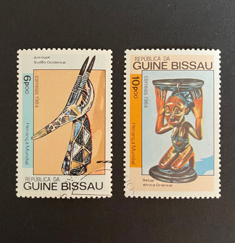 briefmarke_gunie_bissau_