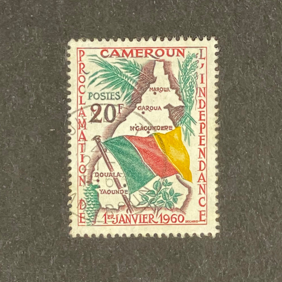 briefmarke_kamerun_