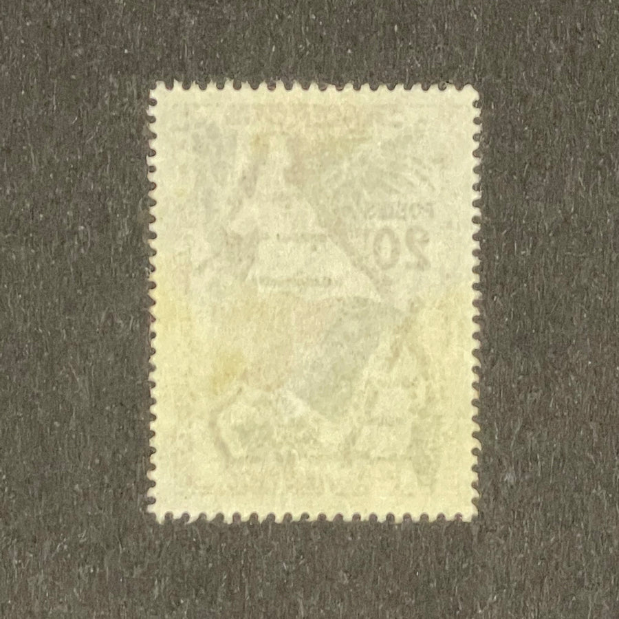 briefmarke_kamerun_