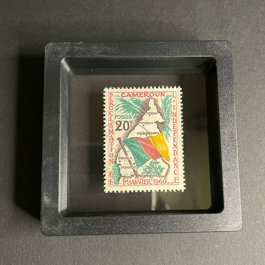 briefmarke_kamerun_